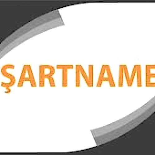 Epoksi Zemin Kaplama Şartnamesi