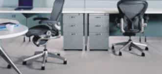 Antistatik Yer Döşemesi