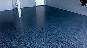 Epoksi zemin fiyatları ve epoksi zemin kaplama fiyatları