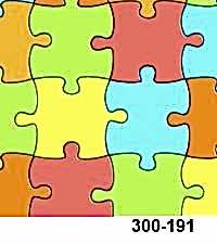 Tarkett desing 260 renkleri