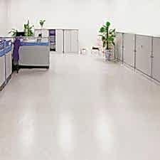 Poliuretan Duvar Kaplama Nasıl Yapılır