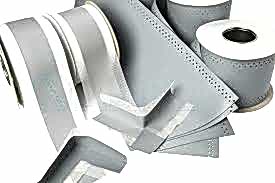 Dilatasyon Bandı Nedir